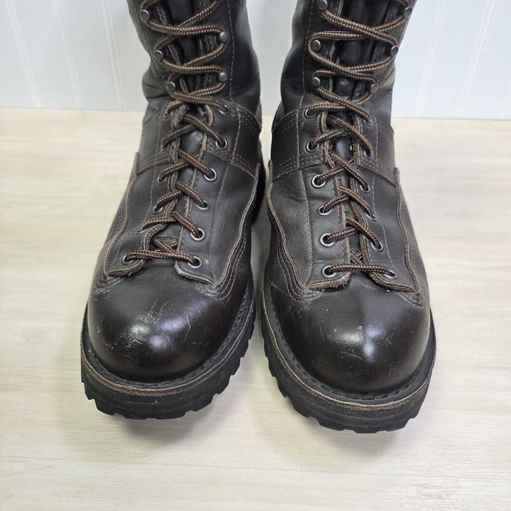 Danner - Picture 9 of 16